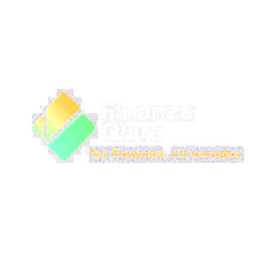 FinanzaClara